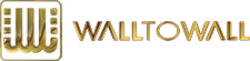 walltowall logo header